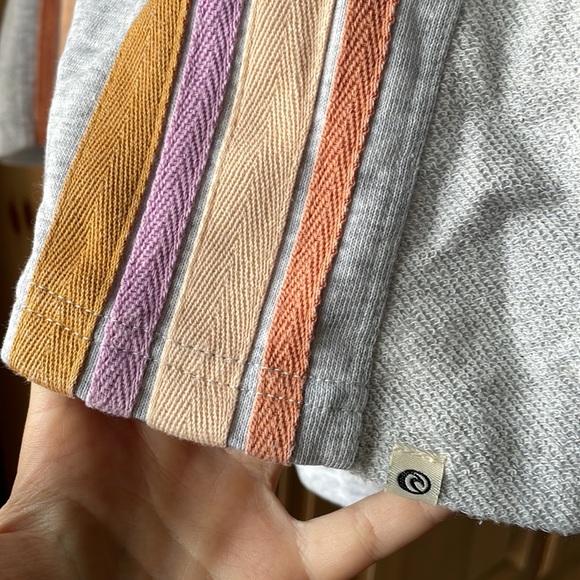 Rip Curl shorts - Picture 5 of 5